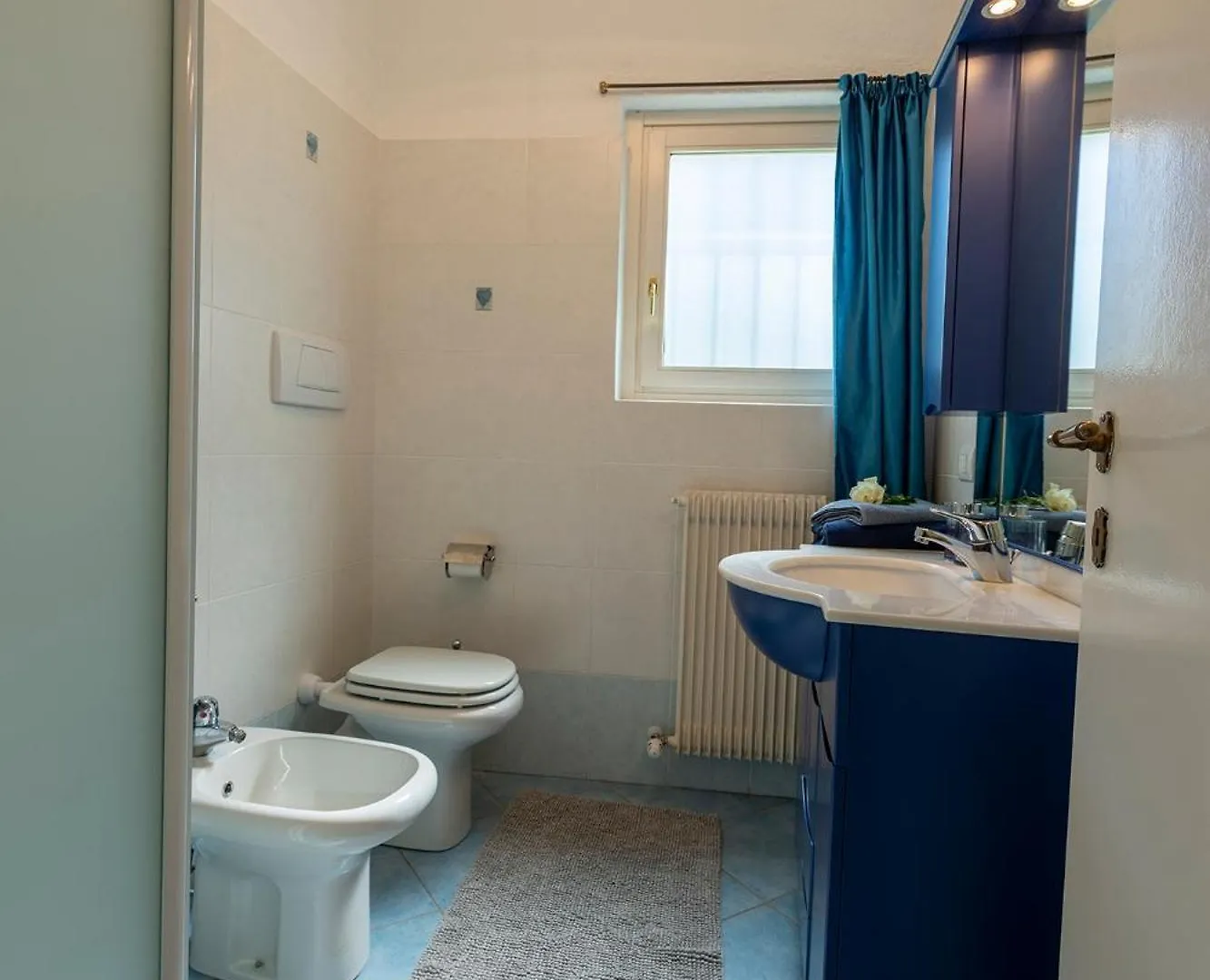 Emma'S House Apartman Lierna 0*,  Olaszország